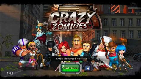 crazy zombie|crazy zombie games.